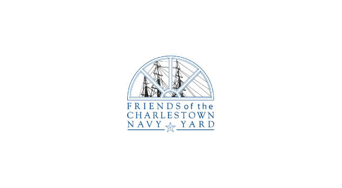 Friends of Charlestown Navy Yard
