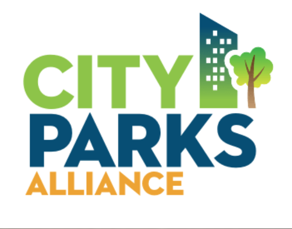 Investing in Equitable Urban Park Systems: Case Studies & Recommendations – City Parks Alliance
