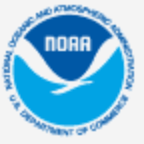 NOAA's National Ocean Service