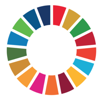 Education – United Nations Sustainable Development Goals